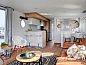 Unterkunft 440702 • Boot West Brabant • Vakantiehuis in Dinteloord  • 8 von 24