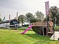 Unterkunft 440702 • Boot West Brabant • Vakantiehuis in Dinteloord  • 9 von 24