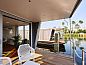 Guest house 440702 • Boat West Brabant • Vakantiehuis in Dinteloord  • 10 of 25