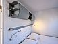 Unterkunft 440702 • Boot West Brabant • Vakantiehuis in Dinteloord  • 12 von 24