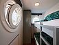 Unterkunft 440702 • Boot West Brabant • Vakantiehuis in Dinteloord  • 13 von 24