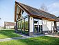 Guest house 440902 • Holiday property West Brabant • Droomeind Villa Brocante  • 1 of 26