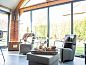 Guest house 440902 • Holiday property West Brabant • Droomeind Villa Brocante  • 2 of 26