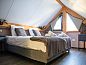 Guest house 440902 • Holiday property West Brabant • Droomeind Villa Brocante  • 3 of 26