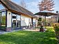 Guest house 440902 • Holiday property West Brabant • Droomeind Villa Brocante  • 4 of 26