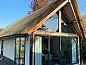 Guest house 440902 • Holiday property West Brabant • Droomeind Villa Brocante  • 6 of 26