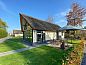 Guest house 440902 • Holiday property West Brabant • Droomeind Villa Brocante  • 7 of 26