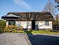 Guest house 440902 • Holiday property West Brabant • Droomeind Villa Brocante  • 8 of 26