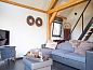 Guest house 440902 • Holiday property West Brabant • Droomeind Villa Brocante  • 9 of 26