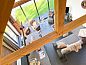 Guest house 440902 • Holiday property West Brabant • Droomeind Villa Brocante  • 10 of 26
