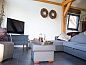 Guest house 440902 • Holiday property West Brabant • Droomeind Villa Brocante  • 11 of 26