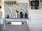Guest house 440902 • Holiday property West Brabant • Droomeind Villa Brocante  • 12 of 26