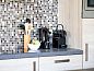 Guest house 440902 • Holiday property West Brabant • Droomeind Villa Brocante  • 13 of 26