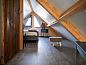 Guest house 440902 • Holiday property West Brabant • Droomeind Villa Brocante  • 14 of 26