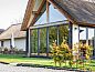 Verblijf 440904 • Vakantiewoning West Brabant • Droomeind Villa d'Oro  • 2 van 25