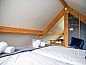 Verblijf 440904 • Vakantiewoning West Brabant • Droomeind Villa d'Oro  • 10 van 25
