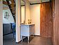 Verblijf 440904 • Vakantiewoning West Brabant • Droomeind Villa d'Oro  • 11 van 25