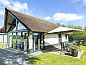 Verblijf 440905 • Vakantiewoning West Brabant • Onirico  • 1 van 26