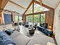 Verblijf 440905 • Vakantiewoning West Brabant • Onirico  • 2 van 26