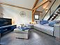 Verblijf 440905 • Vakantiewoning West Brabant • Onirico  • 3 van 26