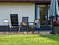 Verblijf 440905 • Vakantiewoning West Brabant • Droomeind Villa Bianco  • 4 van 26