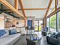 Verblijf 440905 • Vakantiewoning West Brabant • Onirico  • 4 van 26