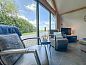 Verblijf 440905 • Vakantiewoning West Brabant • Onirico  • 5 van 26