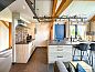 Verblijf 440905 • Vakantiewoning West Brabant • Onirico  • 6 van 26