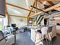 Verblijf 440905 • Vakantiewoning West Brabant • Onirico  • 7 van 26