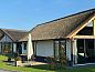 Verblijf 440905 • Vakantiewoning West Brabant • Droomeind Villa Bianco  • 8 van 26