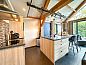 Verblijf 440905 • Vakantiewoning West Brabant • Onirico  • 8 van 26