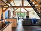 Verblijf 440905 • Vakantiewoning West Brabant • Onirico  • 11 van 26