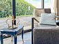 Verblijf 440905 • Vakantiewoning West Brabant • Onirico  • 12 van 26