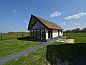 Verblijf 440906 • Vakantiewoning West Brabant • Droomeind Villa Amore  • 1 van 26