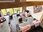 Verblijf 440906 • Vakantiewoning West Brabant • Droomeind Villa Amore  • 2 van 26