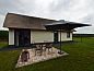 Verblijf 440906 • Vakantiewoning West Brabant • Droomeind Villa Amore  • 3 van 26