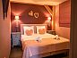 Verblijf 440906 • Vakantiewoning West Brabant • Droomeind Villa Amore  • 6 van 26