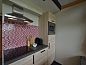 Verblijf 440906 • Vakantiewoning West Brabant • Droomeind Villa Amore  • 10 van 26