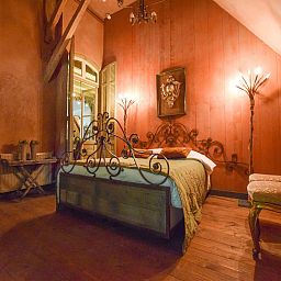 Guest house 440907 - Holiday property West Brabant - La Maison Douce