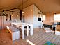 Verblijf 440908 • Vakantiewoning West Brabant • Huisje in Alphen  • 5 van 21