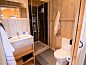 Verblijf 440908 • Vakantiewoning West Brabant • Huisje in Alphen  • 6 van 21