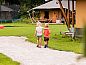 Unterkunft 440912 • Ferienhaus West Brabant • Vakantiehuisje in Alphen  • 1 von 6