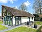 Unterkunft 440915 • Ferienhaus West Brabant • Villa Brocante  • 1 von 26