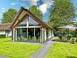 Unterkunft 440915 • Ferienhaus West Brabant • Villa Brocante  • 2 von 26