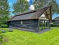 Unterkunft 440915 • Ferienhaus West Brabant • Villa Brocante  • 3 von 26