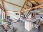 Unterkunft 440915 • Ferienhaus West Brabant • Villa Brocante  • 4 von 26