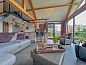 Unterkunft 440915 • Ferienhaus West Brabant • Villa Brocante  • 5 von 26