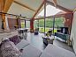 Unterkunft 440915 • Ferienhaus West Brabant • Villa Brocante  • 6 von 26