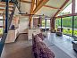 Unterkunft 440915 • Ferienhaus West Brabant • Villa Brocante  • 7 von 26