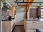 Unterkunft 440915 • Ferienhaus West Brabant • Villa Brocante  • 9 von 26